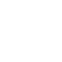 86150535649810